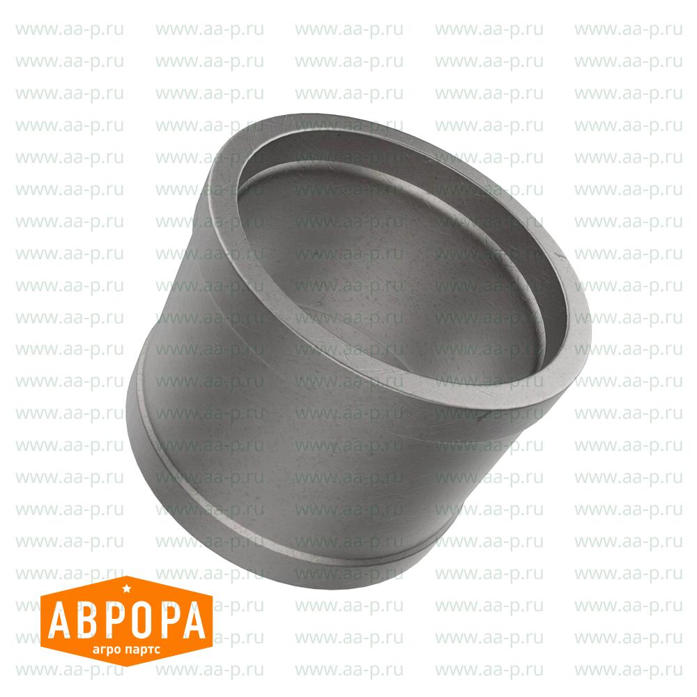 R43724 ФИТИНГ  ПЕРЕХОДНИКА